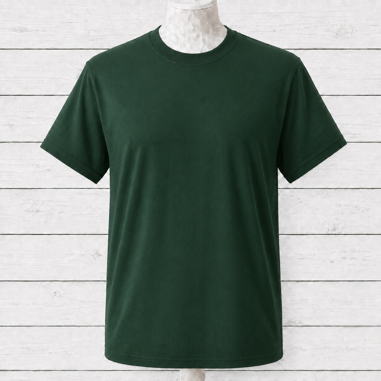 Custom Adult Standard T-Shirt - Gildan 5000