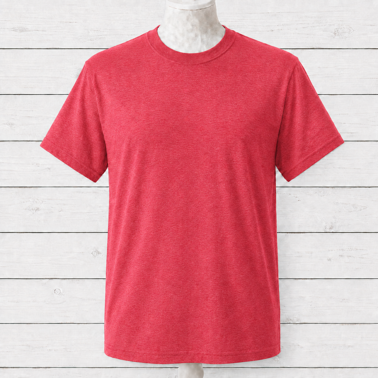 Custom Adult Standard T-Shirt - Gildan 5000