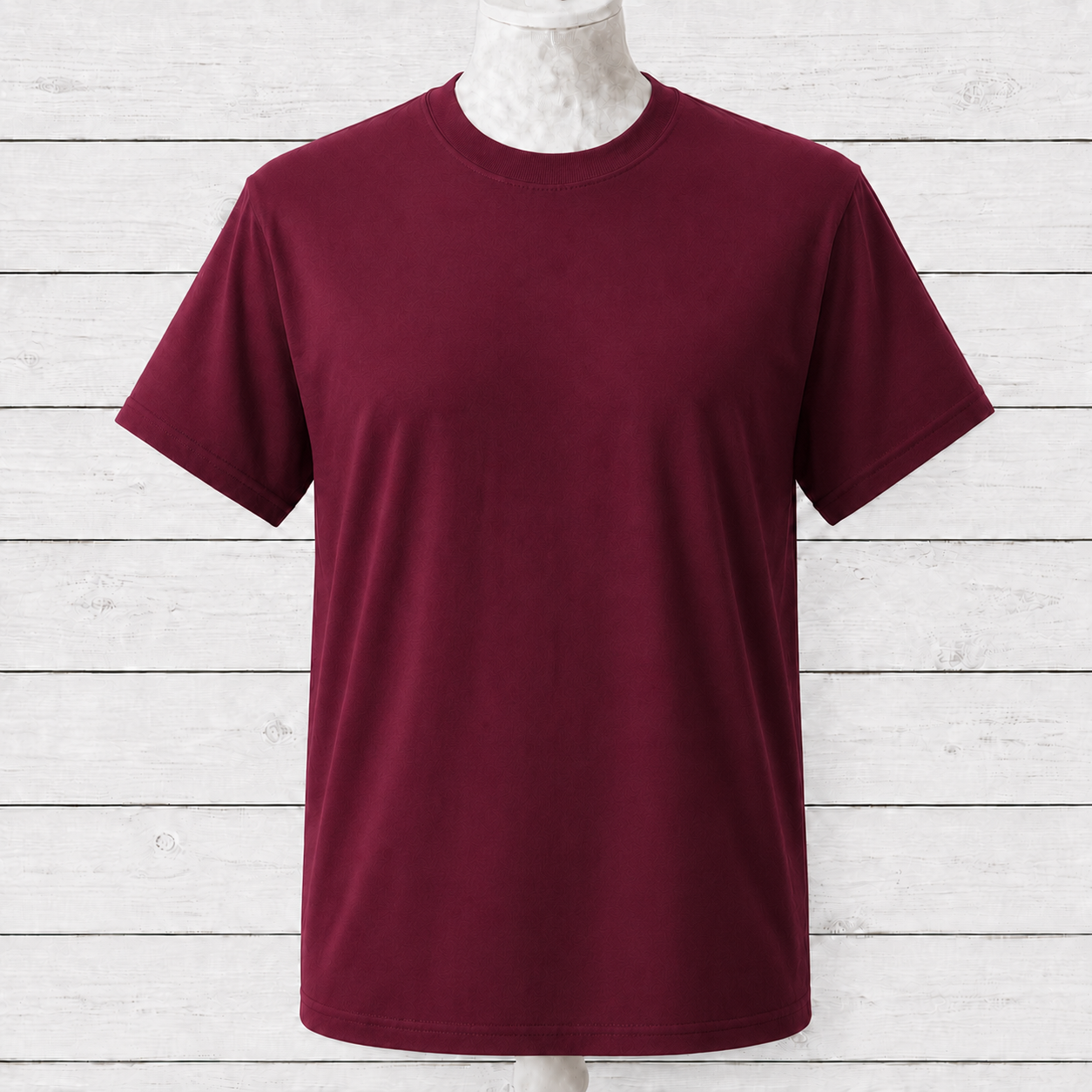 Custom Adult Standard T-Shirt - Gildan 5000