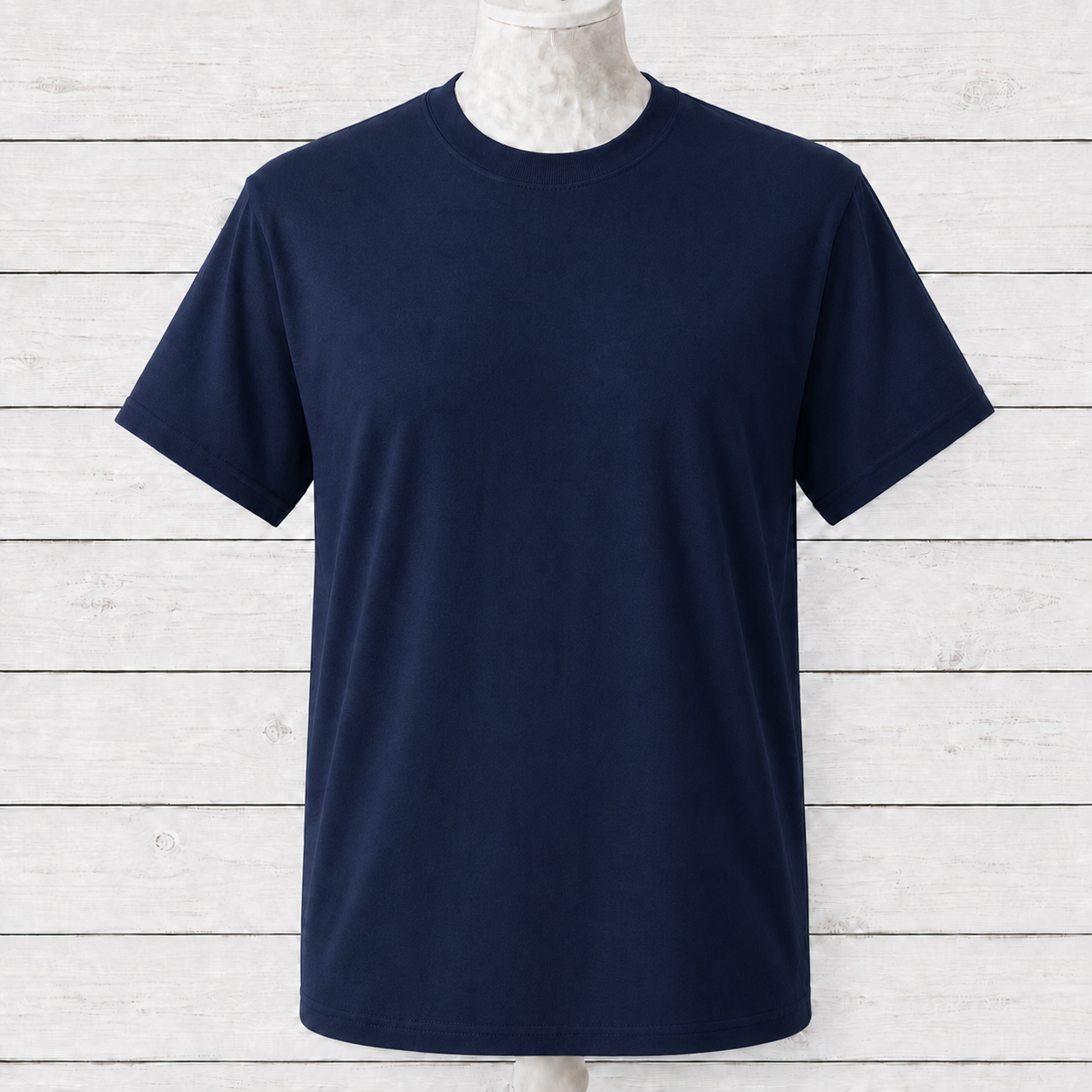 Custom Adult Standard T-Shirt - Gildan 5000