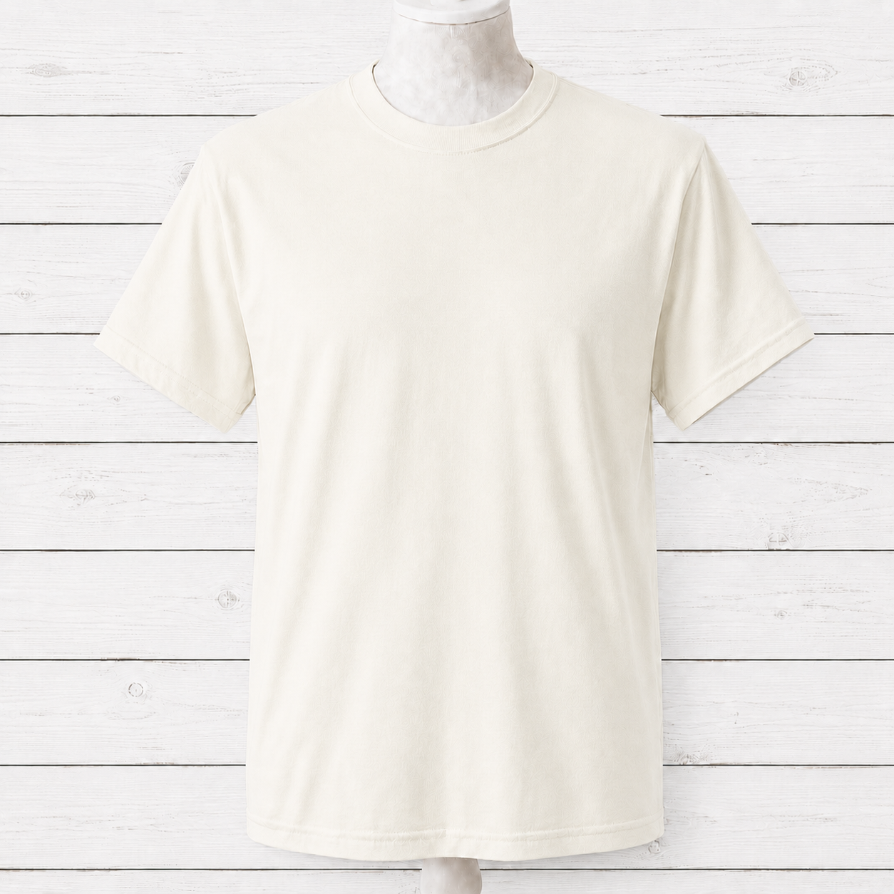Custom Adult Standard T-Shirt - Gildan 5000