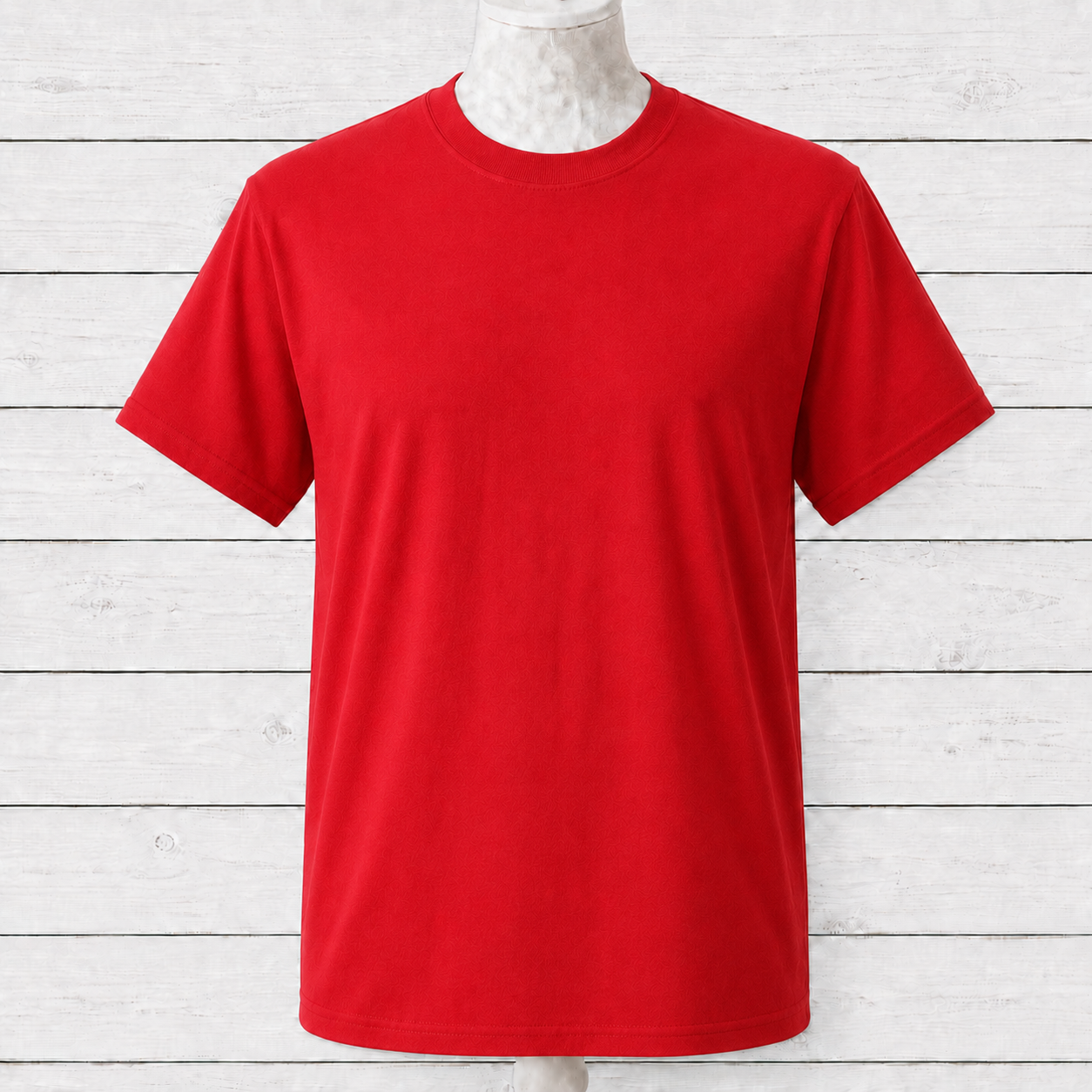 Custom Adult Standard T-Shirt - Gildan 5000