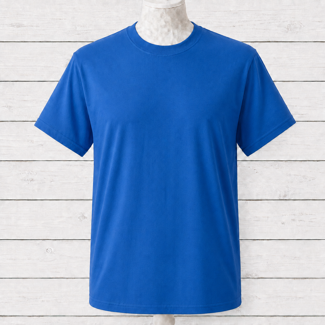 Custom Adult Standard T-Shirt - Gildan 5000