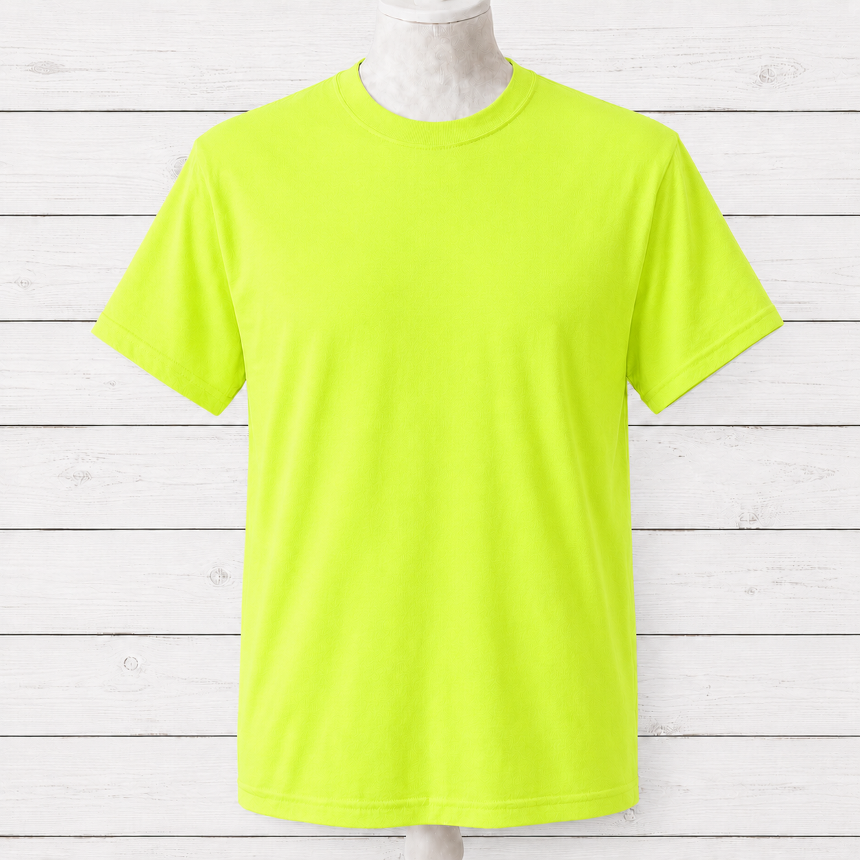 Custom Adult Standard T-Shirt - Gildan 5000