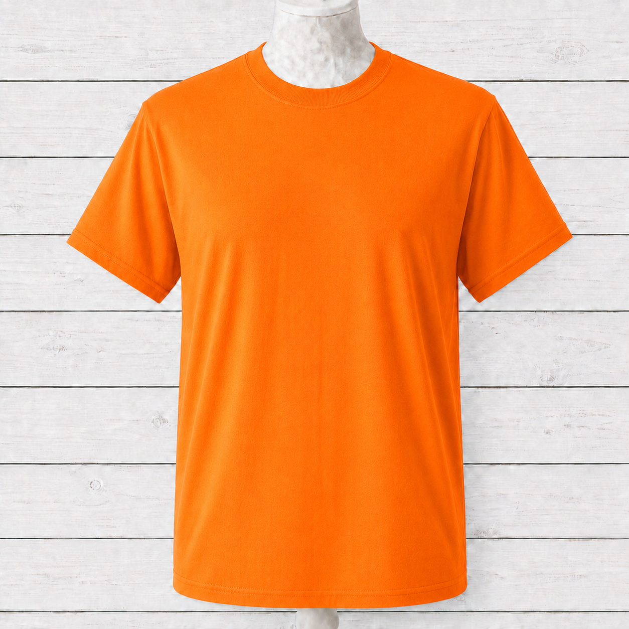 Custom Adult Standard T-Shirt - Gildan 5000