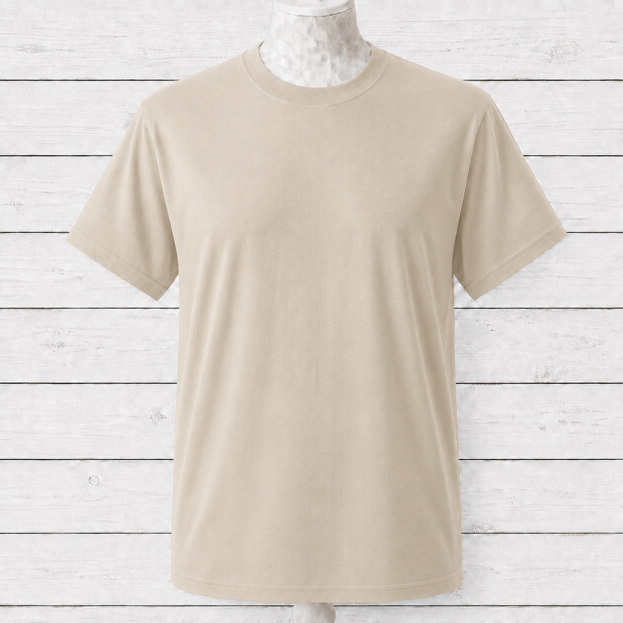 Custom Adult Standard T-Shirt - Gildan 5000