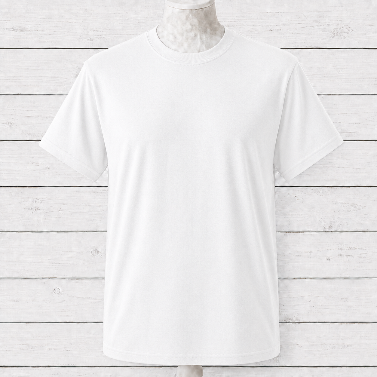 Custom Adult Standard T-Shirt - Gildan 5000