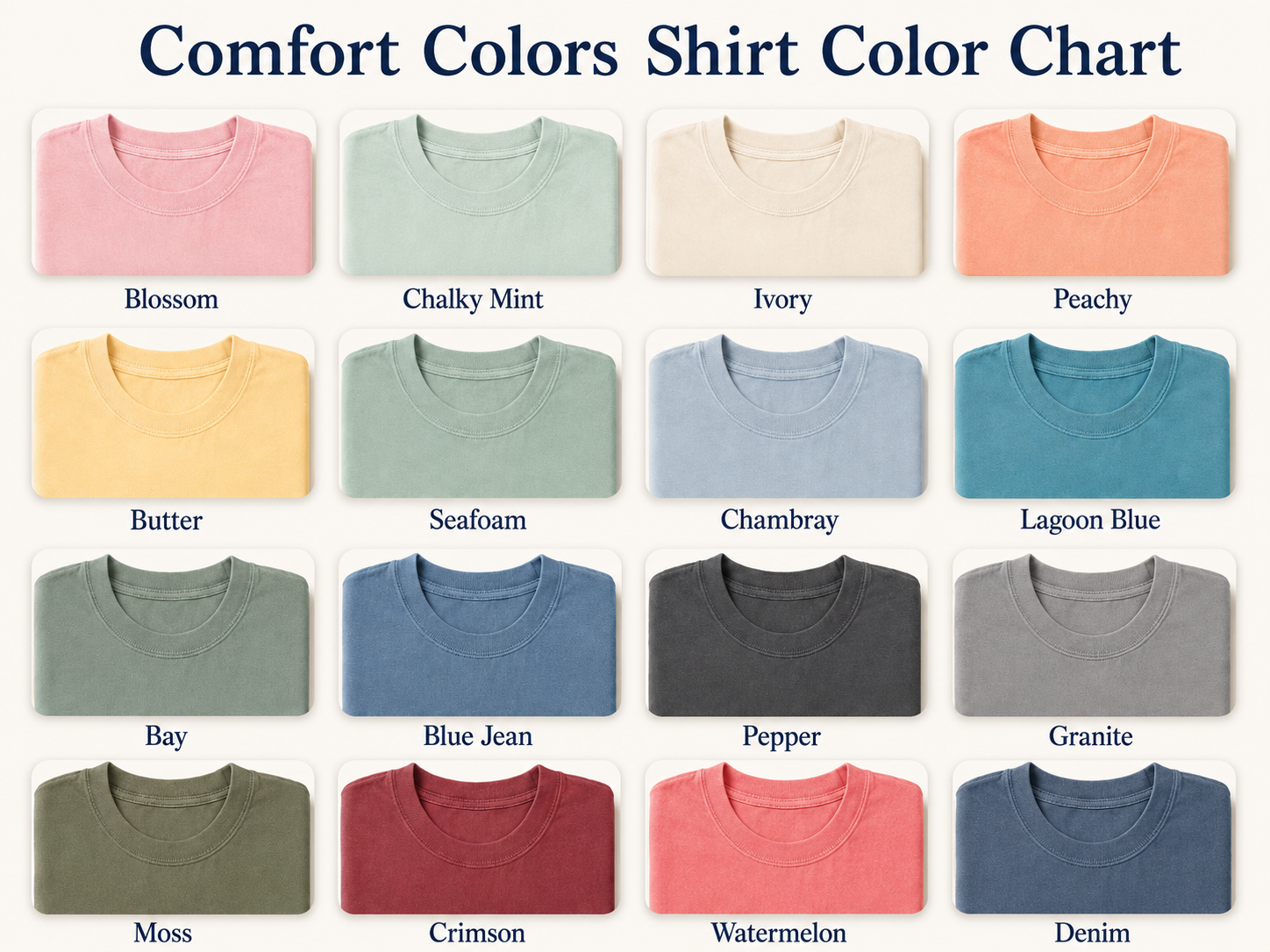 Sodium Existence Comfort Colors Graphic Tee