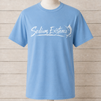 Sodium Existence Softstyle Graphic Tee