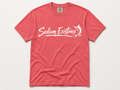 Sodium Existence Short Sleeve T-Shirt